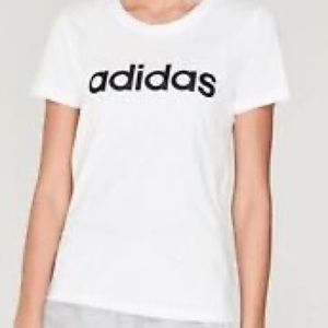 Adidas T-Shirt